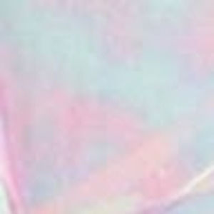 Meet your Posher, Kellie